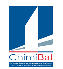 Chimibat