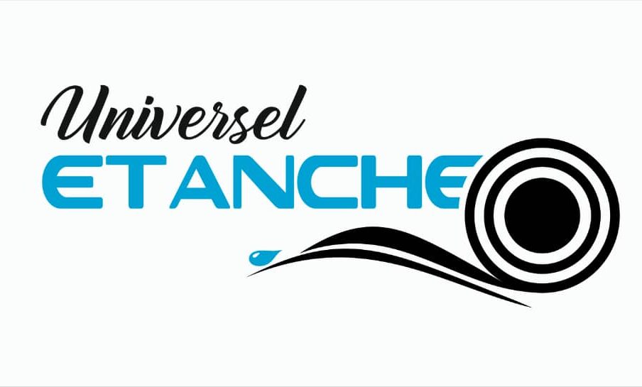 Universel Etanche  SARL